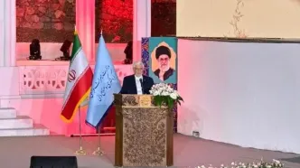 حفاظت از میراث‌فرهنگی سنگین‌ترین و شریف‌ترین وظیفه فرهنگی کشور است