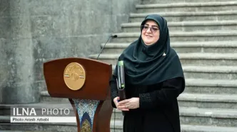 واکنش سخنگوی دولت به بیانیه جبهه اصلاحات