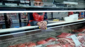 قیمت گوشت قرمز امروز چهارشنبه 5 شهریور/ ران گوسفندی در مرز میلیونی شدن
