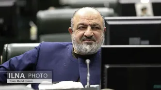 قوه قضائیه اظهارات رسایی در مورد انتصاب مجدد یک دادستان دستگیر شده را تکذیب کرد