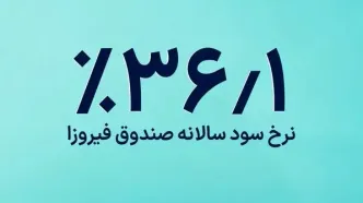 ۱۰ صندوق سرمایه‌گذاری درآمد ثابت برتر: راهنمای جامع انتخاب