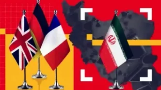تصمیم آلمان درباره فعال‌سازی مکانیسم ماشه