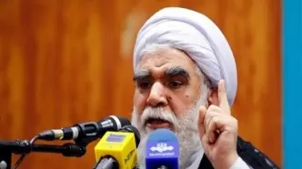 در صورت خطای مجدد اسرائیل، سرزمین‌های اشغالی را مثل غزه می‌کنیم