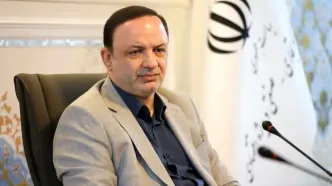 مالکان خودرو با پلاک منطقه آزاد می‌توانند نسبت به دریافت پلاک ملی اقدام نمایند