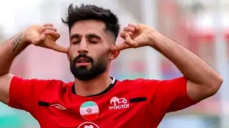 خرید جدید استقلال رکورددار تغییر تیم در ۲۰ روز!