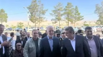 وزیر کشور: تغییر استانداران صحت ندارد؛ تفویض اختیارات دادیم