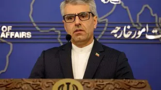 بدرفتاری با اتباع ایرانی در زندان‌های باکو