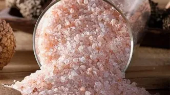 مصرف بی‌رویه نمک، زنگ خطر برای قلب و کلیه‌ها