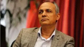 پزشکیان بگوید اهل دعواست مشکل حل می‌شود؟