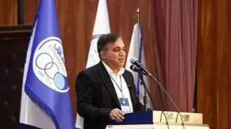 احضار مدیرعامل استقلال به کمیته اخلاق