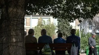 افزایش 60 درصدی حقوق بازنشستگان تایید شد