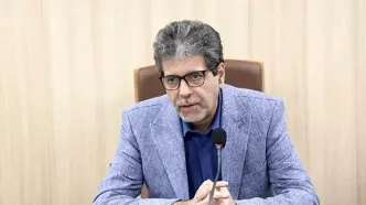 سقف وام فرزندان بازنشستگان به ۶۰ میلیون رسید