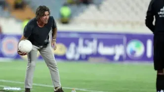 پنجگانه ساپینتو در استقلال!