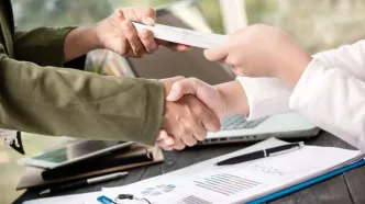 وام مسکن ۷۵۰ میلیونی به چه کسانی تعلق می‌گیرد؟