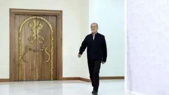 جزئیاتی از سفر پزشکیان به نیویورک
