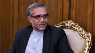 تأثیرات فعال شدن مکانیسم ماشه/ عقل حکم می‌کند از بازگشت تحریم‌ها استقبال نکنیم