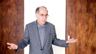 فروپاشی ایران در دستور کار آمریکا نیست/ وقتی مذاکره تک‌ موضوعی باشد، خطر رسیدن به بن‌بست همیشه وجود دارد