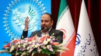 غربالگری تمامی دانش‌آموزان طی سال تحصیلی آینده
