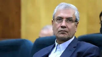 هشدار علی ربیعی؛ به تنظیمات کارخانه برنگردیم