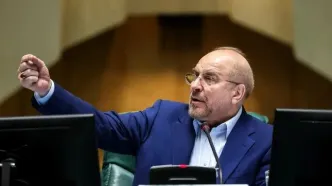 دستور مهم قالیباف در مورد کالابرگ؛ از کی اعطا می شود؟