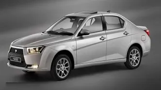 قیمت‌ دنا یک شبه سقوط کرد! + جدول اسفند۱۴۰۴