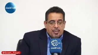 40 درصد برق کشور قربانی ترک فعل وزارت صمت و سازمان ملی استاندارد / سازمان بازرسی ورود کند