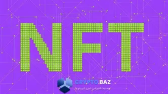 سقوط شدید قیمت NFTهای بلوچیپ هم‌زمان با افت تاریخی اتریوم