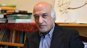 «موسی اسوار» درگذشت