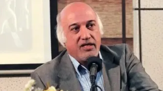 زمان تشییع پیکر «موسی اسوار» مشخص شد