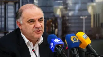 کاهش تدریجی خاموشی‌ها؛ وعده وزارت نیرو برای پایان قطعی برق تا یک ماه آینده