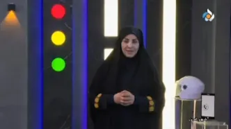 هشدار جدی رئیس اداره تصادفات پلیس راهور تهران به پدران موتورسوار