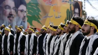 لبنان در آستانه بحران امنیتی/ حزب‌الله تصمیم دولت را محکوم کرد