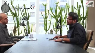 افشاگری درباره فیلترینگ