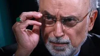 راه حل پرونده هسته ای ایران از نگاه علی اکبر صالحی | ونزوئلا می‌تواند به پاشنه‌ آشیل آمریکا تبدیل شود | هدف آمریکا جدا کردن روسیه از چین است