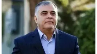 تأکید ایران و عراق بر حل مسائل صادرات گاز و مطالبات مالی