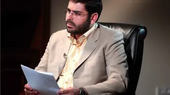 مشاور عراقچی استعفا کرد