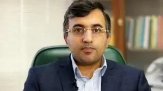 انتصاب معاون دیپلماسی اقتصادی وزارت امورخارجه