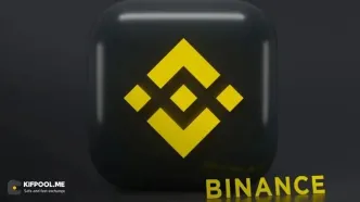 پیش‌بینی ادامه رشد بایننس‌کوین (BNB) پس از رکورد اخیر