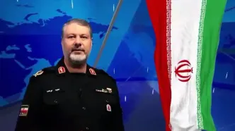 استرداد متهم کلاهبردار ۲۷ هزار میلیاردی به کشور