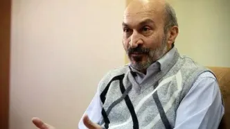 شیرین کردن آب دریا برای کشاورزی غیرممکن است