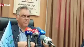تعطیلی برخی بخش های بیمارستانی به دلیل کمبود پرستار !