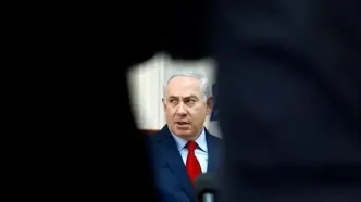 نتانیاهو دوباره ایران را تهدید کرد!