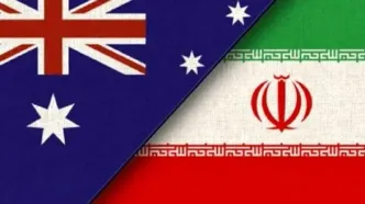 استرالیا ادعای اسرائیل درباره کاهش روابط دیپلماتیک با تهران را رد کرد