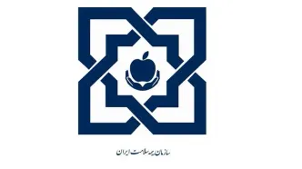 بیمه سلامت برای این ۵ دهک رایگان اعلام شد