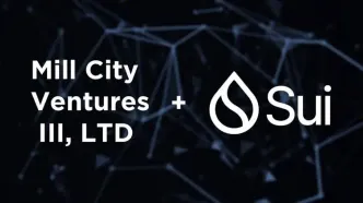 خرید ۵۰۰ میلیون دلاری SUI توسط Mill City؛ بازی تازه‌ای در راه است؟