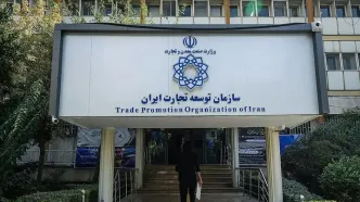 خام‌فروشی در صادرات شرکت‌های کوچک ممنوع شد