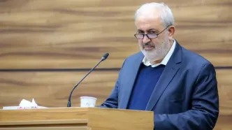 وعده پایان خاموشی‌های خانگی از سوی وزیر نیرو