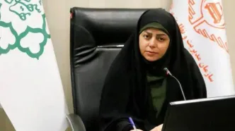 جدیدترین تعرفه سرویس مدارس اعلام شد