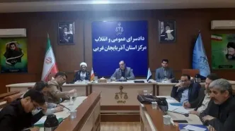 صاحبان کارت‌های بازرگانی اجاره‌ای باید نزد مراجع مالیاتی، انتظامی و قضایی پاسخگو باشند