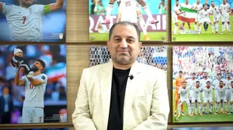 جریمه صد میلیونی گل‌محمدی و تارتار در پرونده جادوگری